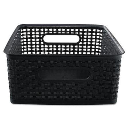 WORKSTATIONPRO Weave Bins TH598198